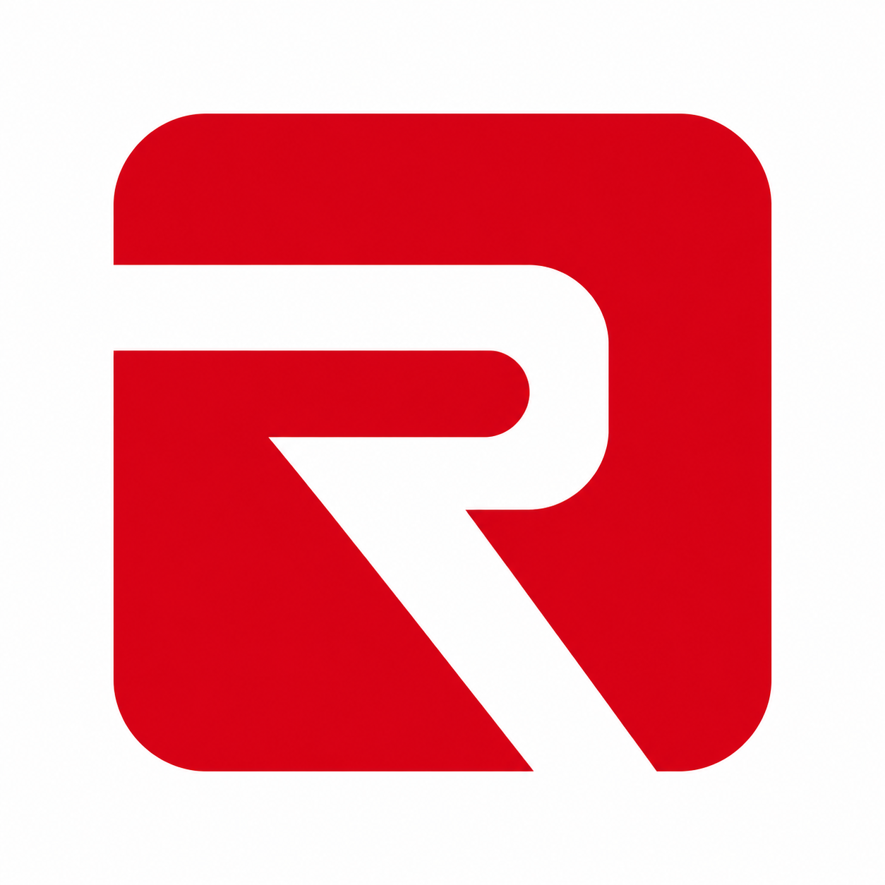 App Installer 应用安装key · Ranktec