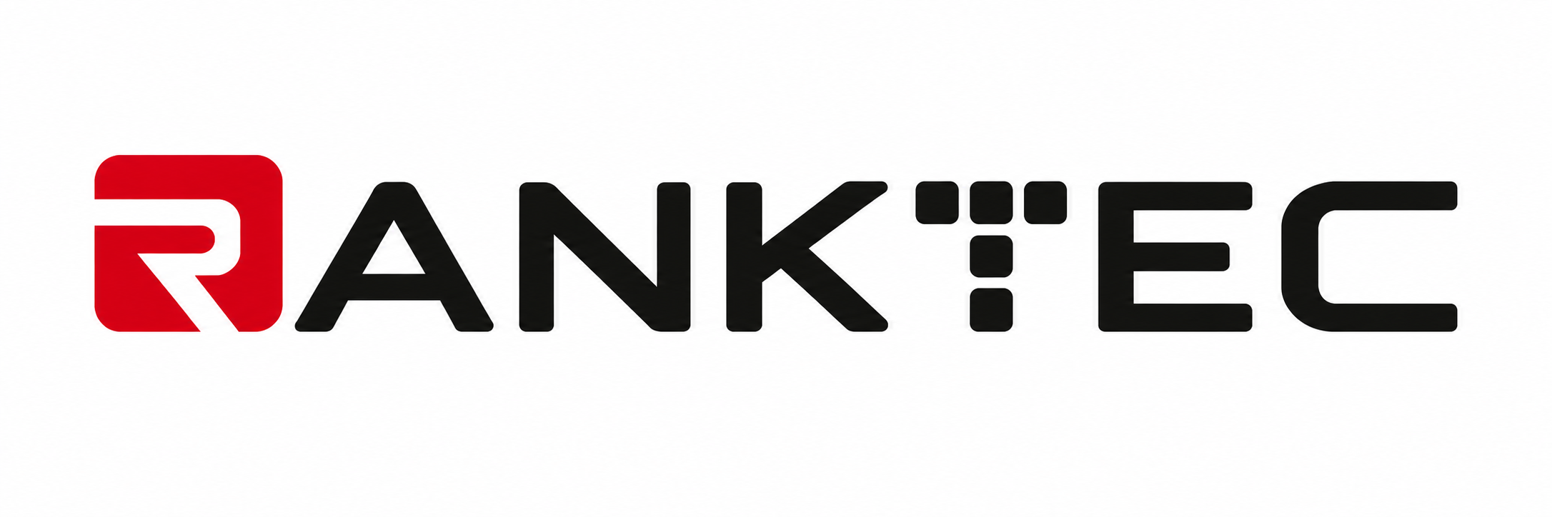 Ranktec